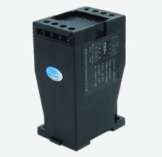GDUK1-C52開(kāi)關(guān)量輸出直流電流變送器
